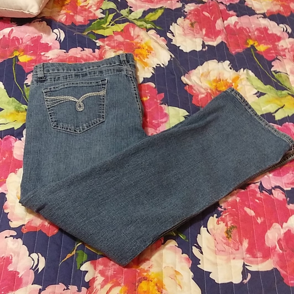 Nobo Jeans